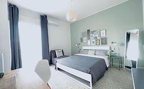 Salecce B&B